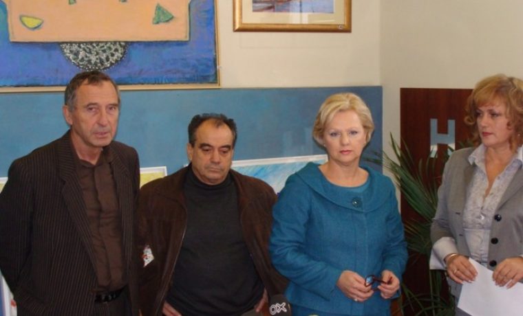 vukman__vidovi__1291981907.JPG vukman__vidovi__1291981907.JPG