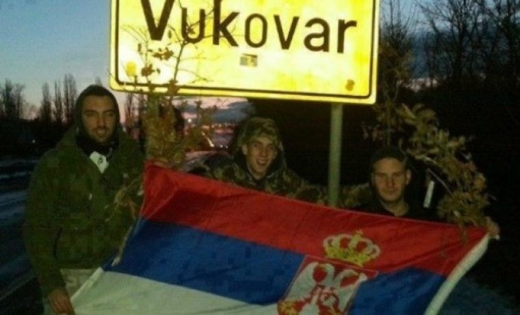 Foto: PR foto