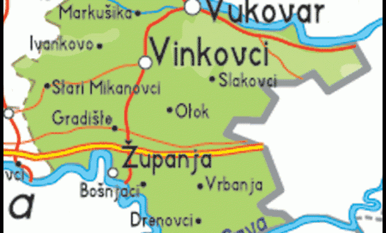 vukovar_1212068365.gif