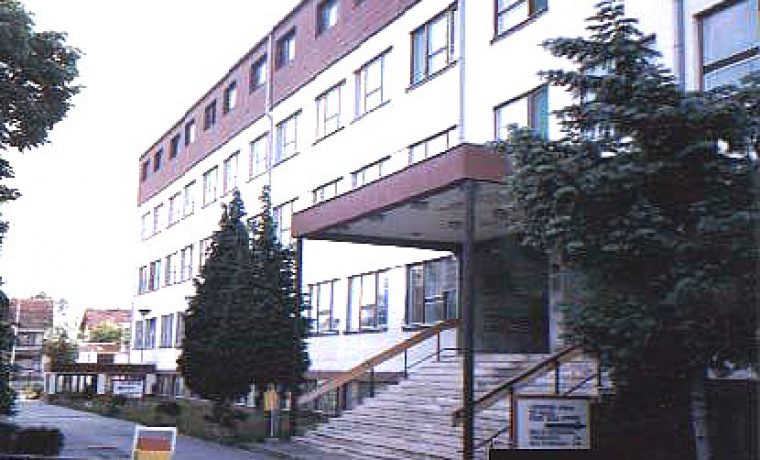 vukovar_1224326493.jpg Foto: dnevnik.hr
