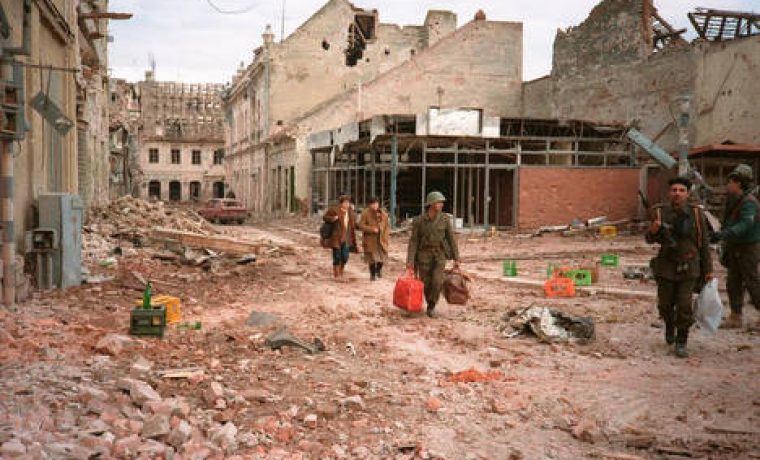 vukovar_1226922165.jpg vukovar_1226922165.jpg