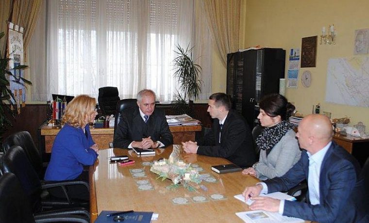 vukovar_1453546217.jpg Foto: Zadarska županija