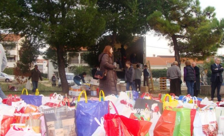 vukovar__benja_1260176029.JPG Foto: 057info