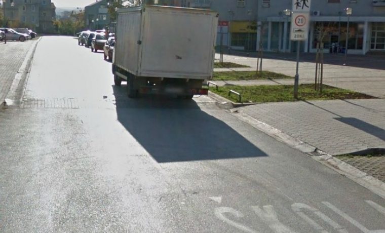 vukovarska_1358417187.jpg vukovarska_1358417187.jpg