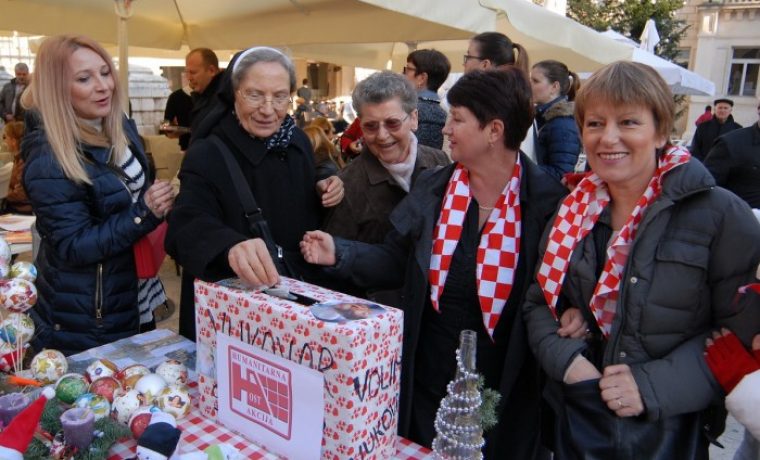 Foto: 057 info