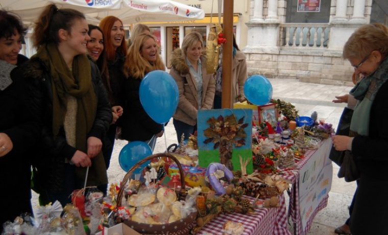 vukovaru_zadar_1417870851.jpg Foto: 057 info