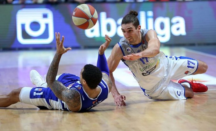 Foto: ABA liga