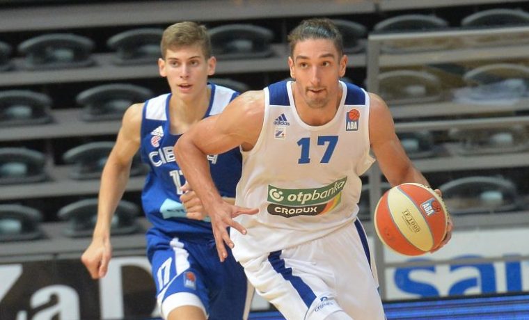 Foto: ABA liga