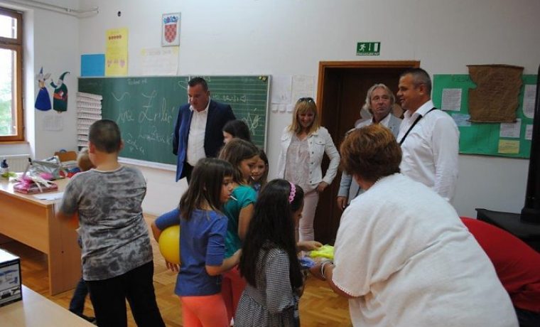 vuksan_1568046778.jpg Foto: ZŽ
