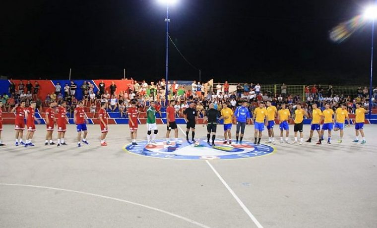 vuksic_1562995016.jpg
