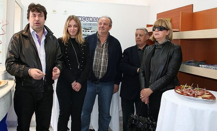 vuleta__TZ_pag_1301898525.jpg