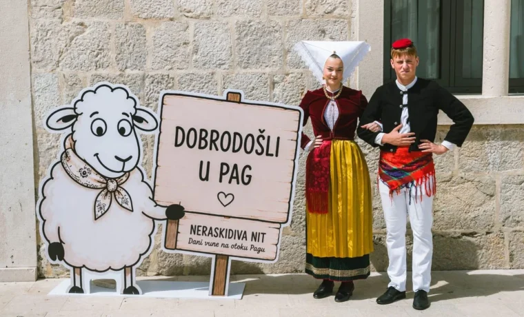 Foto: Zadarska županija