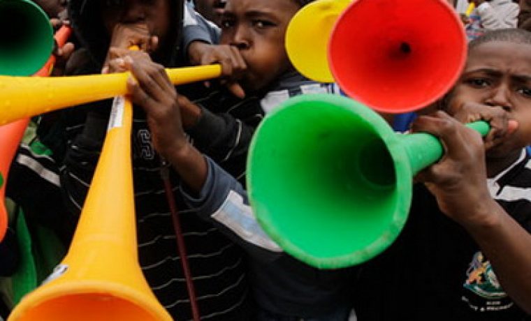 vuvuzela_truba_1283360290.jpg vuvuzela_truba_1283360290.jpg