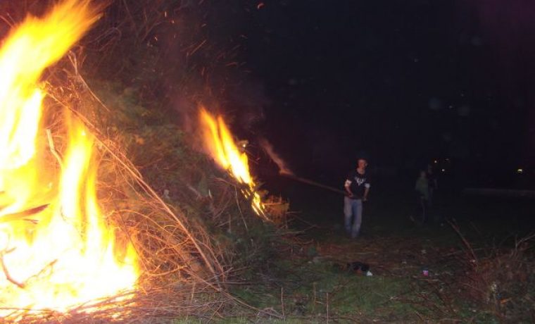 vuzmenka1_1239612534.jpg