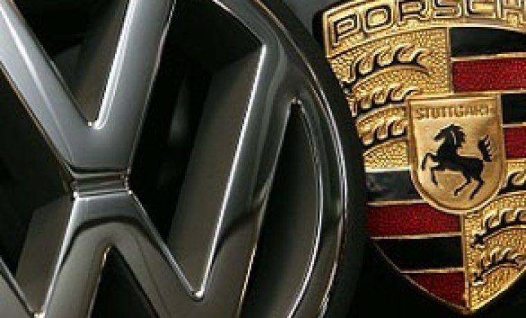 vw_1250249126.jpg vw_1250249126.jpg