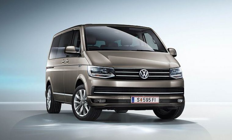 vw_multivan_1500275483.jpg