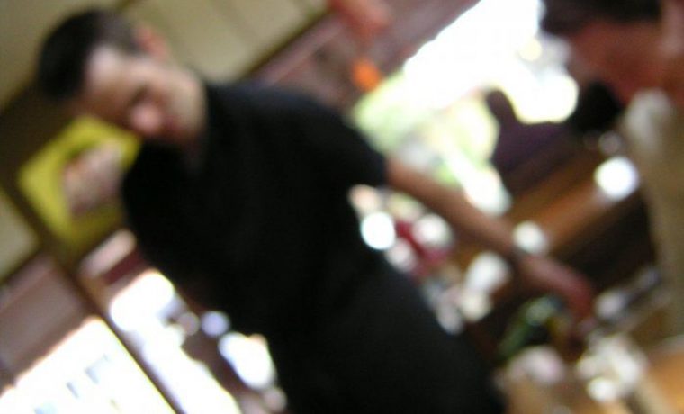 waiter_motion_blur_1538147_1627108837.jpg Foto: Ilustracija