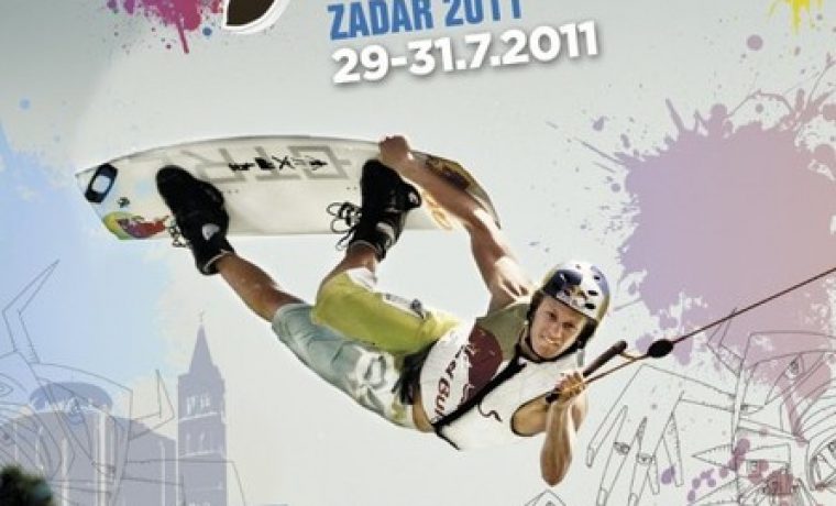 wakeboard_1311610459.jpg