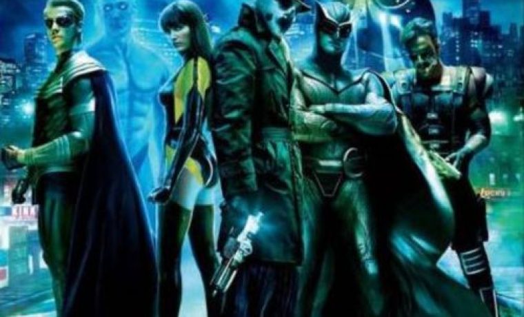 watchmen_large_1237476986.jpg