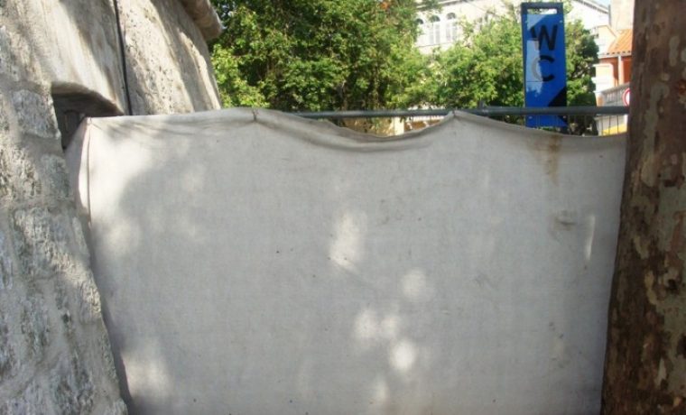 wc__bedem_1276599915.JPG wc__bedem_1276599915.JPG