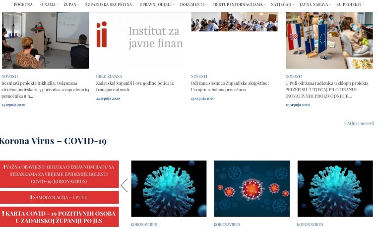 Foto: Screenshot