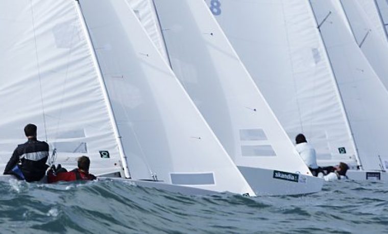 weymouth_zvijezda_1370767847.jpg