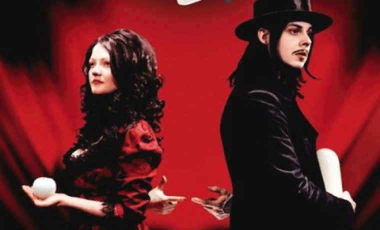 white_stripes6_1289681954.jpg white_stripes6_1289681954.jpg