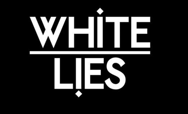 whitelies_logo_1283966862.jpg whitelies_logo_1283966862.jpg