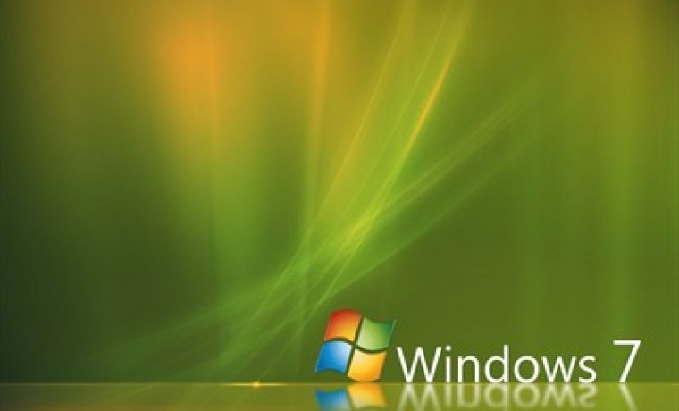 win7_1244027340.jpg