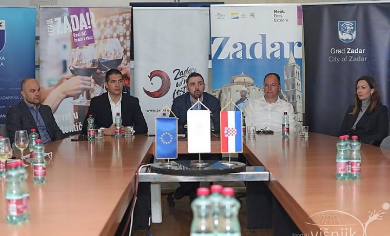 Foto: SC Višnjik