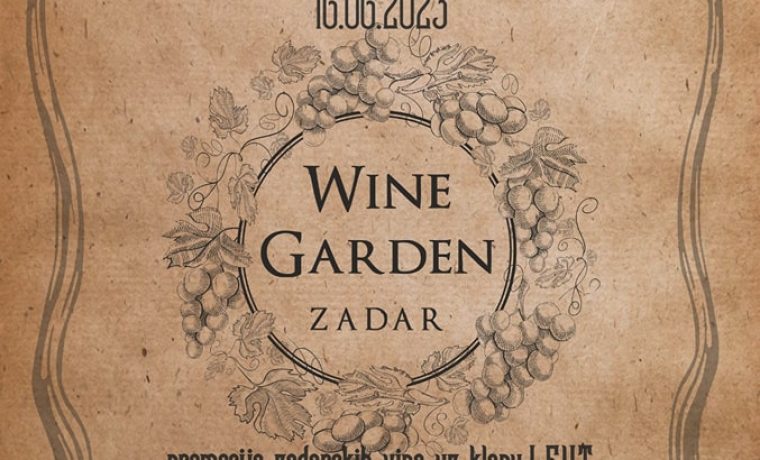 wine_garden_1686896883.jpg Foto: PR photo