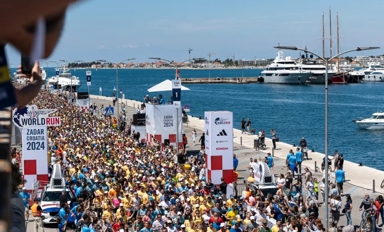 wings for life 2024 (51)