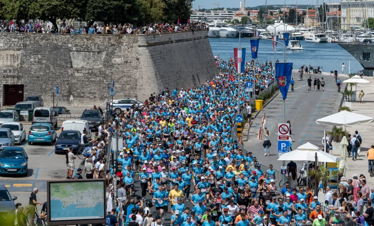 Foto: Tomi Burčul