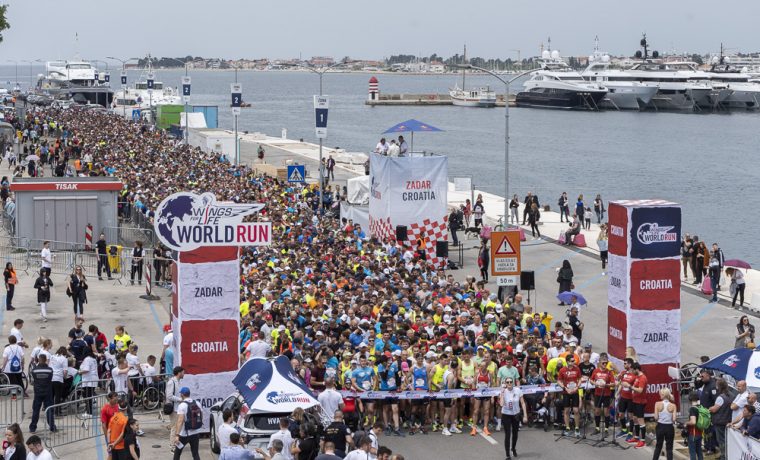 Foto: Tomi Burčul