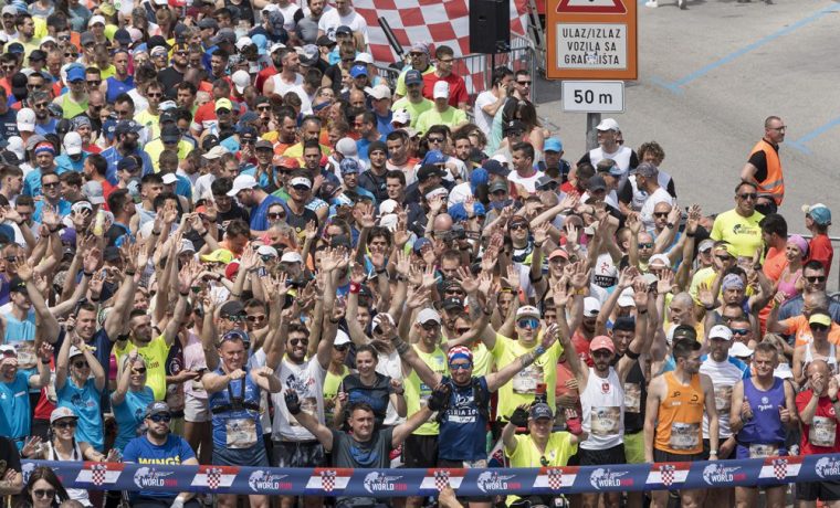 Foto: Tomi Burčul