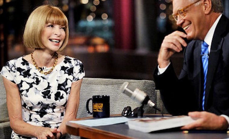 wintour_letterman_1251194152.jpg wintour_letterman_1251194152.jpg
