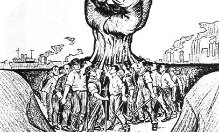 workers4_1285677092.jpg