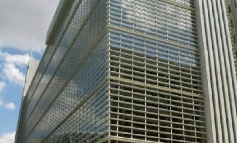 world_bank_1213792761.jpg