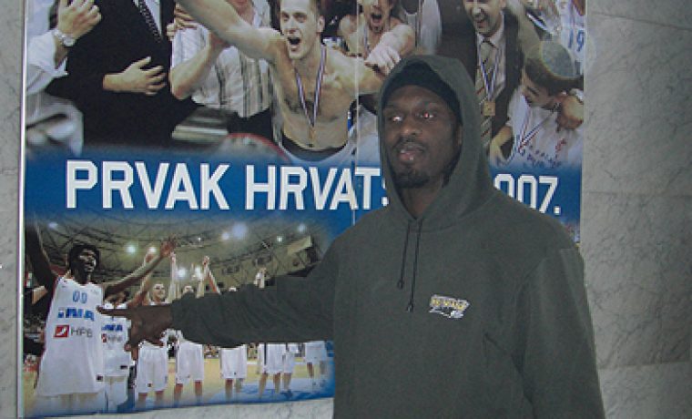 Foto: sportal.hr
