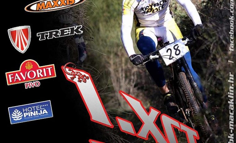 xct_musapstan_1371051907.jpg