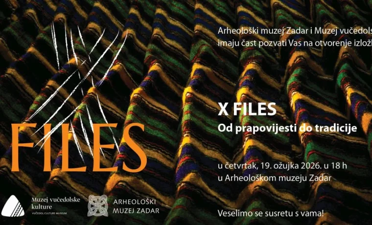 xfil