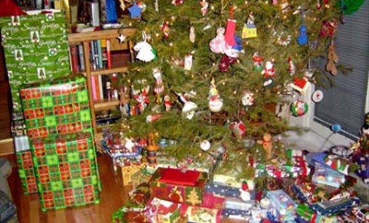 xmas_insanity_1356432822.jpg xmas_insanity_1356432822.jpg