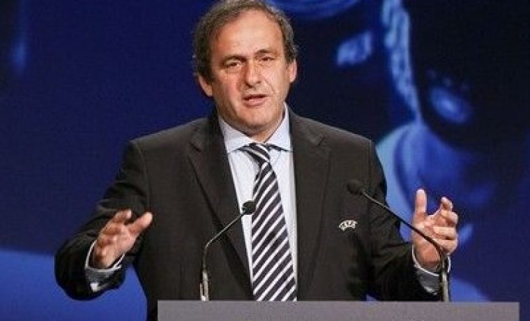 Foto: dalje.com