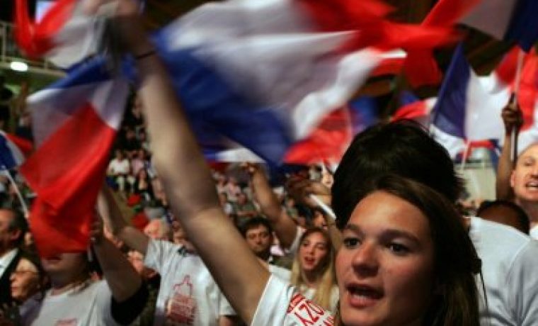 Foto: dalje.com
