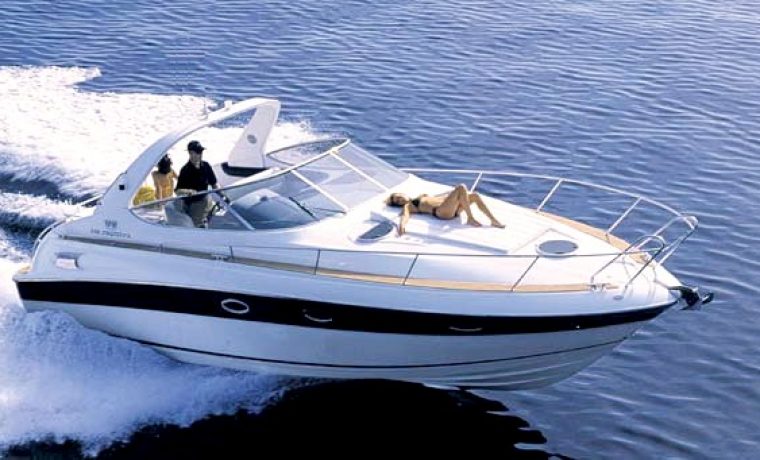 yachting_01_1234522959.jpg Foto: www.057info.hr (arhiva)