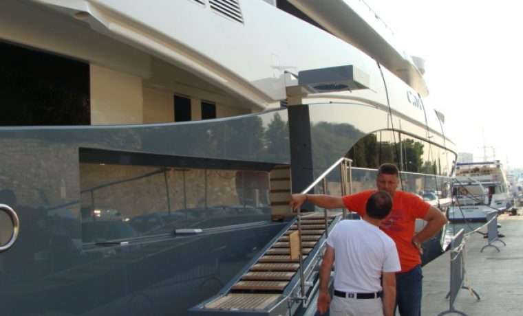 yahta_1437631497.JPG Foto: 057info