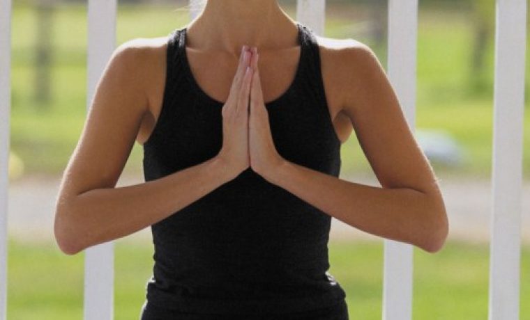 yoga02_1297102842.jpg