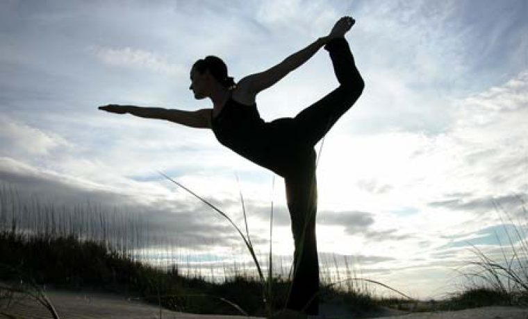 yoga__1225881423.jpeg