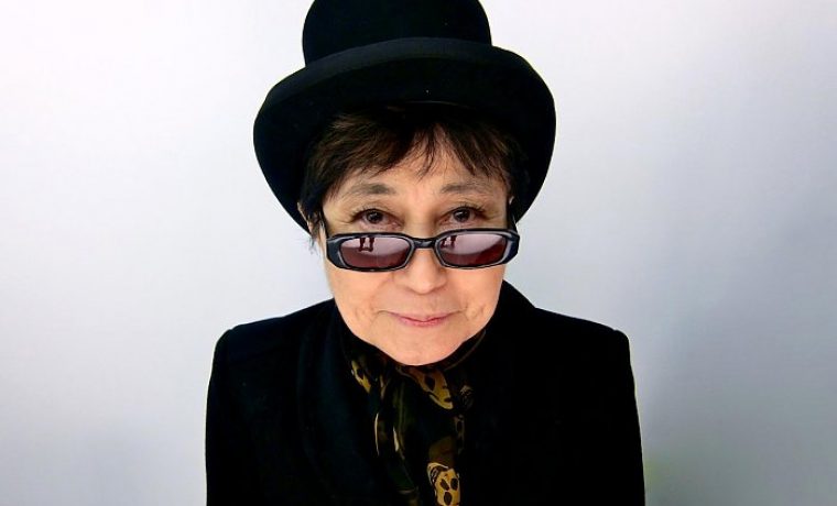 yoko_ono_1355659721.jpg
