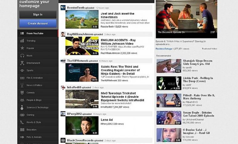 youtube_1322826738.jpg
